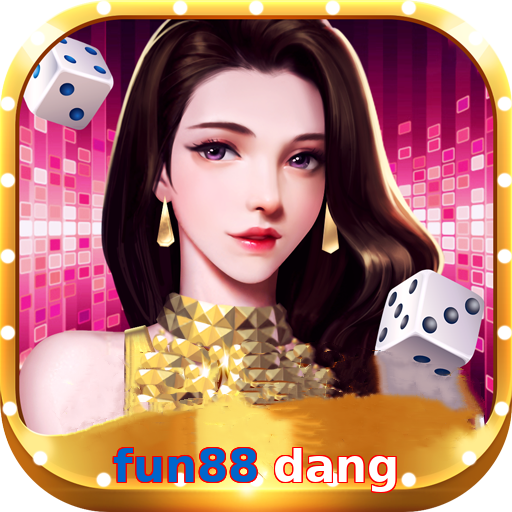fun88 dang